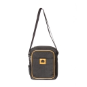 Delsey,   , 3356113-16